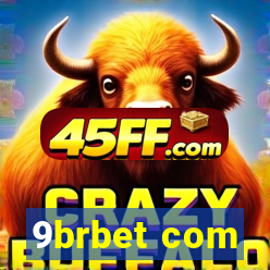 9brbet com